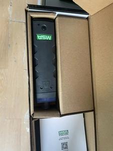 เครื่องตรวจจับก๊าซหลายชนิด ALTAIR 4XR สำหรับ CH4 O2 CO NO2 พร้อมสัญญาณเตือนก๊าซสี่ชนิด น้ำหนัก 224 กรัม ขนาด 112x76x33 มม. - Product Image 4