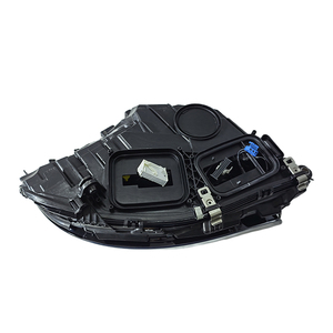 Phares d'occasion d'origine pour compétition, adaptatifs, complets, OEM pour 223, nouvelle configuration haute performance - Product Image 3