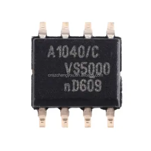 diy electronic kits ic chip TJA1040