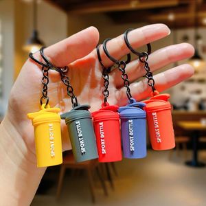 Llavero de Dibujos Animados del Año del Caballo, Colgante de Pony para Teléfono, Llavero para Coche, Regalo para Estudiantes, Promoción Personalizable - Product Image 2