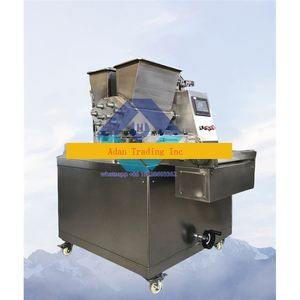 Ligne de production de biscuits de travail stable/biscuits au chocolat/machine de formage de biscuits - Product Image 2