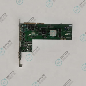 Pièce de rechange SMT : Carte de vision pour KV1-M441H-17X KV1-M441H-172 - Product Image 4