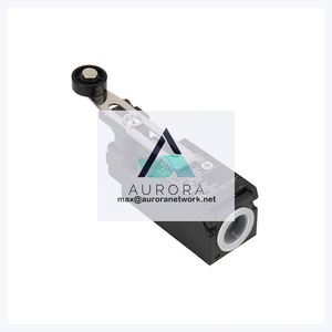 Equipo electrónico de alta calidad, E2EN0283M, OMS de 5M, gran oferta - Product Image 1