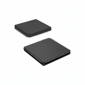 Original One Stop Service XC2S300E-6PQ208C Embedded Electronics Component 208 BFQFP - Product Image 1