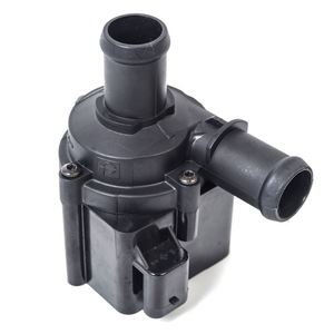 <span class=keywords><strong>Pompe</strong></span> à <span class=keywords><strong>eau</strong></span> chauffante 12 volts, pour voiture VW/Audi <span class=keywords><strong>Golf</strong></span> <span class=keywords><strong>7</strong></span> Skoda Octavia Iii - Product Image 4
