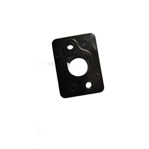 Aislante de carburador Dlm4600Sp, pieza compatible con cortacésped, ref. 701924 - Product Image 1