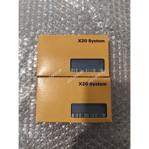 Module d'entrée/sortie PLC B&R X20DC1198 neuf en boîte - Product Image 2