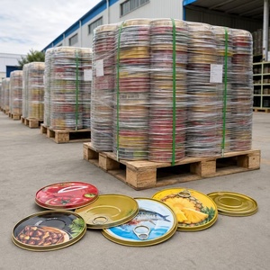 Servizi di Saldatura, Taglio e Svolgimento Filo Zincato a Caldo Marca <span class=keywords><strong>GDD</strong></span>, Consegna in 22-30 Giorni, Imballaggio per Esportazione Adatto al Trasporto Marittimo - Product Image 5