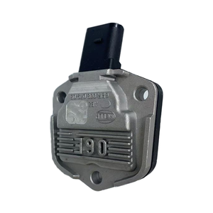 Codes OE 06E907660 06L907660 07P907660 04E907660 04E907660 Pièces de moteur pour Audi A3 A4 A6Q5 Q7 - Product Image 4