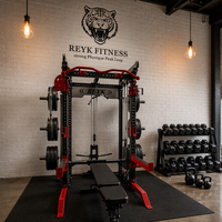 Équipement de musculation et de fitness de haute qualité, export direct d'usine, pour salle de sport commerciale et usage domestique, système de câbles croisés avec garantie