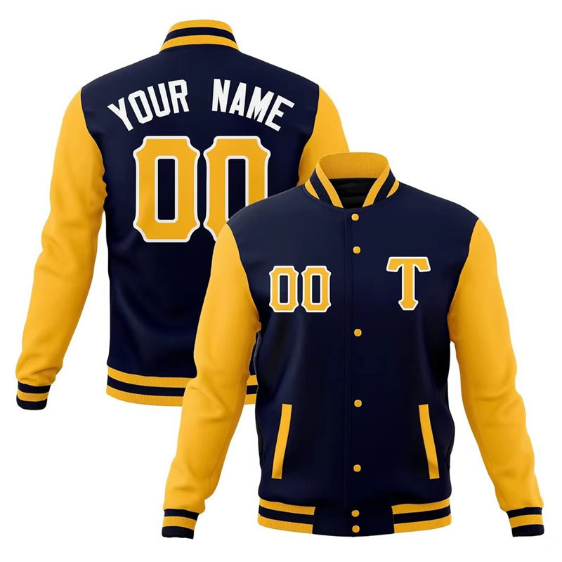 Oro