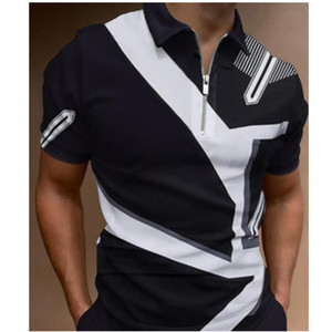 Camicie alla moda con stampa di Music <span class=keywords><strong>Band</strong></span> da uomo e magliette preferite dai Fan, perfette per i concerti - Product Image 3