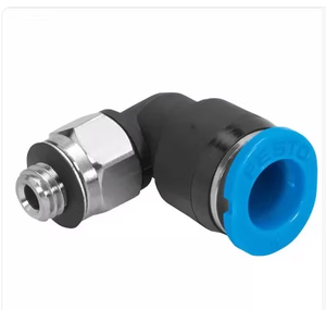 Nouvelle <span class=keywords><strong>série</strong></span> de blocs-cylindres <span class=keywords><strong>d</strong></span>'origine DFST-50-30-<span class=keywords><strong>D</strong></span>-L-Y4-A DFST-63-30-<span class=keywords><strong>D</strong></span>-L-Y4-A DFST-80-40-<span class=keywords><strong>D</strong></span>-L-Y4-A - Product Image 1