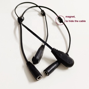 小売店の棚のためのカスタムLEDプロファイルライトプラグアンドプレイ照明ソリューション - Product Image 4