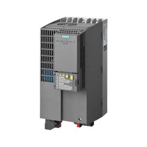 SINAMICS PM240-2 VFD 6SL3210-1PE31-5UL0 สำหรับควบคุมความเร็วมอเตอร์ IP20 400V 75kW - Product Image 6