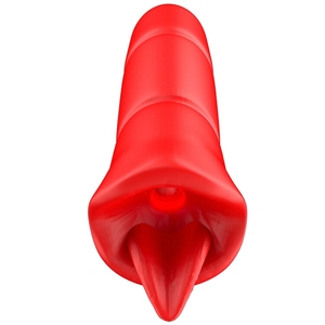 Berühmte männliche Mastur bator Sexspielzeug Realistische Taschen muschi für Männer Vagina Realistisches TPE Material Sexspielzeug Dildo Mastur batoren