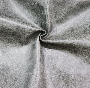 Nieuw Leer Voor Sofa Bekleding Stof Fabrikant Meubels - Product Image 6