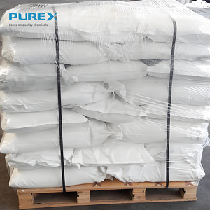 Acide octadécanoïque à 99% de pureté, sel de zinc, distéarate de zinc, prix bas, CAS n° 557-05-1, fabricant de stéarate de zinc - Product Image 4