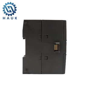 新型6ES7288-3AQ04-0AA0模拟输出模块，带4通道，用于工业过程调节和自动化控制系统 - Product Image 6