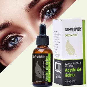 Huile de réparation naturelle pure de haute qualité Anti perte <span class=keywords><strong>repousse</strong></span> traitement du cuir chevelu croissance cils <span class=keywords><strong>sourcils</strong></span> sérum 30ml - Product Image 1