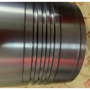 Bougie d'allumage durable X52404500056, pièce de rechange pour groupe électrogène à essence, équipement de moteur - Product Image 1