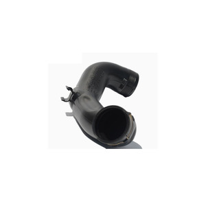 Manguera de Admisión de Aire para Motor de Coche OEM 13717571350 para BMW X6 2008-2018 - Product Image 4