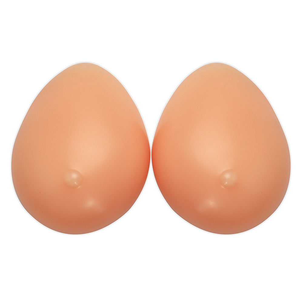 380g/pair