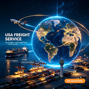 Agent de fret Chine-Moyen-Orient pour le sport et le divertissement, livraison aérienne rapide, <span class=keywords><strong>tarifs</strong></span> compétitifs, logistique Amazon, entrepôt gratuit - Product Image 6