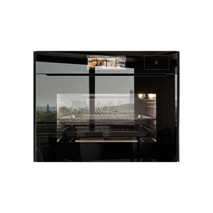 Personnalisation exclusive de la cuisine: conception <span class=keywords><strong>et</strong></span> installation intégrées des appareils - Product Image 4