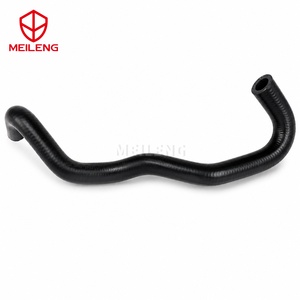 MEILENG 19421-5LA-A00 194215LAA00 Manguera de Refrigerante del Motor para <span class=keywords><strong>Honda</strong></span> CR-V <span class=keywords><strong>CRV</strong></span> 2.4L RM3 RM4 2015 <span class=keywords><strong>2016</strong></span> - Product Image 2