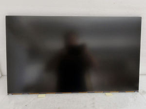 โรงงานผู้ผลิตจอแสดงผล TFT LCD ขนาด 27 นิ้ว รุ่น LM270WQ4-SSC1 ความละเอียด 2560x1440 และอัตรารีเฟรช 75Hz สำหรับหน้าจอมอนิเตอร์ - Product Image 6