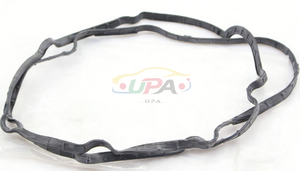 22441-2A700 224412A700 JUNTA DE LA TAPA DE CILINDROS "A" para Hyundai Kia 22441 2A700 - Product Image 5