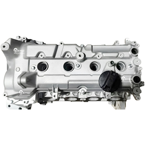 Motore a Benzina HR16DE <span class=keywords><strong>1</strong></span>.6L per <span class=keywords><strong>Nissan</strong></span> Pulsar, Sylphy, Tiida, <span class=keywords><strong>Juke</strong></span>, Sentra, Versa, Micra - Product Image 5