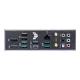 Bureau TUF GAMING B760M-PLUS WIFI <span class=keywords><strong>D4</strong></span>, Carte Mère, LGA1700,PCIe5.0,DDR5 ,M.2, WiFi 6,Realtek2.5G, DisplayPort,Type-C - Product Image 5