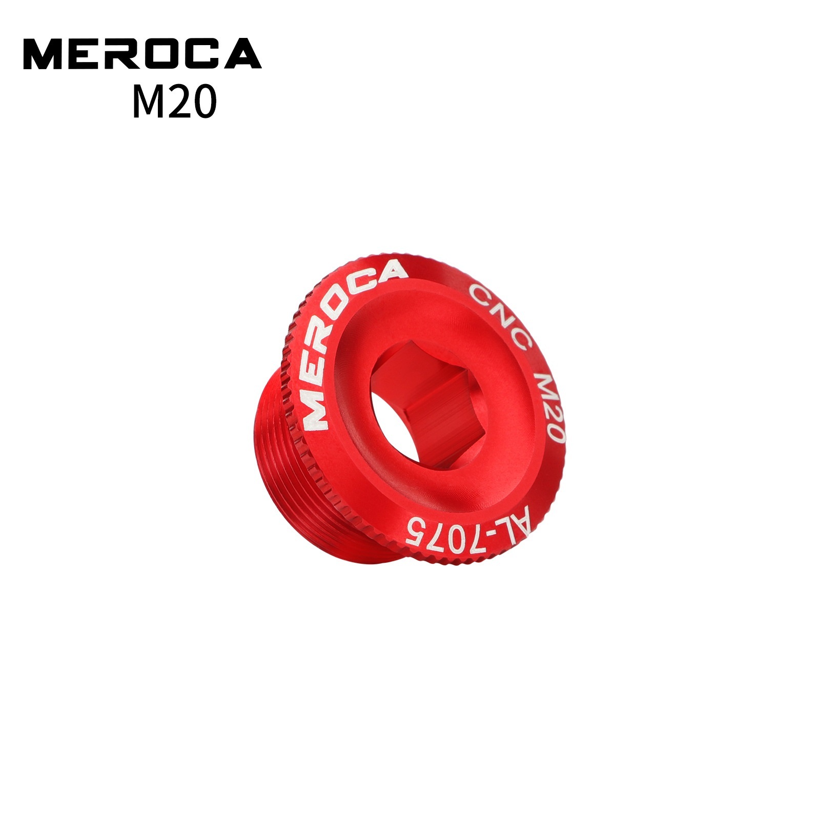 Rouge-M20