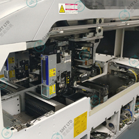 Machine de placement de composants NXT-M3II