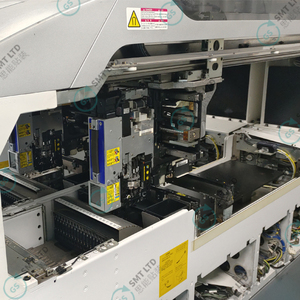 Machine de placement de composants NXT-M3II - Product Image 3