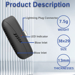 Portátil <span class=keywords><strong>Drive</strong></span> Segurança Bafômetro Detector De Álcool Testador De Álcool Detector De Display <span class=keywords><strong>Digital</strong></span> Respiração <span class=keywords><strong>Alcohol</strong></span> <span class=keywords><strong>Tester</strong></span> - Product Image 5