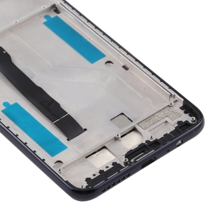Écran LCD de remplacement pour UMIDIGI <span class=keywords><strong>F2</strong></span> écran tactile Umidigi <span class=keywords><strong>F2</strong></span> écran de rechange pour Smartphones Umidigi <span class=keywords><strong>F2</strong></span> - Product Image 5