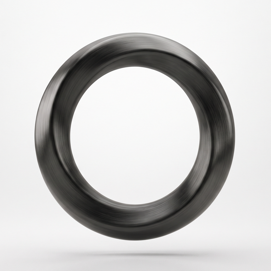 Anhe Qianyan (Shenzhen) Technology Co., Ltd. logo