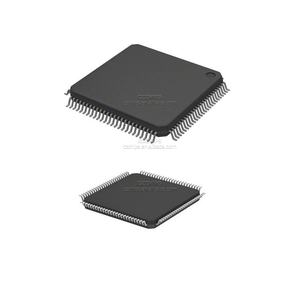 ได้รับการรับรอง SAK-XC2060M-104F80L QFP-100ไมโครคอนโทรลเลอร์วงจรรวม IC Czsku: RY166XTG40 - Product Image 1