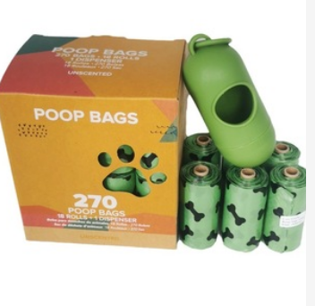 18 roll + distributor in 1 box