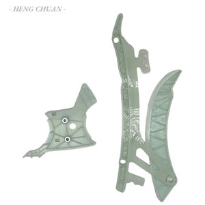 11318648732 11317516074 N20B20D N20B20C/E90 F30 Kit Rantai Timing Impor untuk BMW Seri 3/5/7/X1/X3 2.0/2.5L - Product Image 2