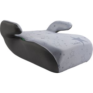 Seggiolino rialzato Tataway per auto Pan da 125 a 150 cm - Product Image 2