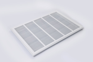 Современный дизайн, решетка с вентиляционным отверстием - Product Image 2
