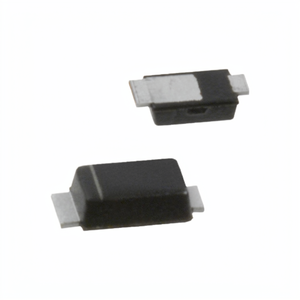 Diodes simples 100% originales Kit de composants électroniques PD3S140Q-7 PowerDI 323 - Product Image 1