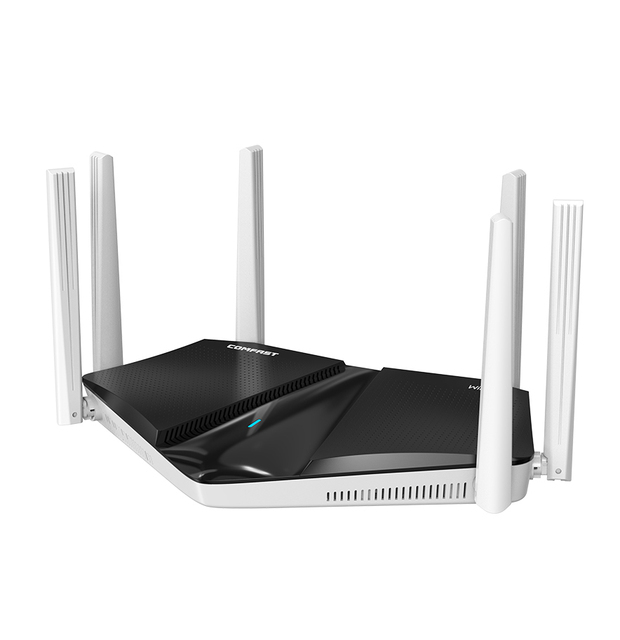 S5560X-54F-EI Host with S5560X-34S-EI Comes with Its Own Power Supply LSPM2150A and LSPM1FANSB Fan Firewall Function