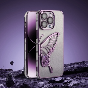 BAIDIYU Cover per vivo Y21 Custodia, Assorbimento degli urti, Staffa, Resistenza alla caduta, Doppio strato TPU + PC, Adatto per vivo Y21.(Oro rosa