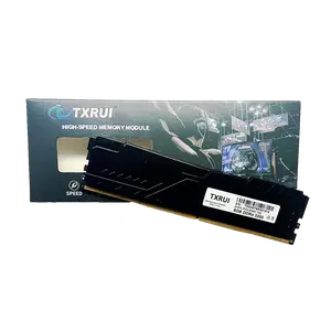 Cung cấp heatskin hypertxrui RAM DDR3 8GB 1866MHz