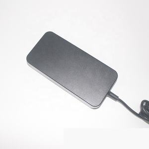 Adaptateur secteur 19V 6.32A 120W pour <span class=keywords><strong>Asus</strong></span> FX505DY FX505DD FX505DU FX505DT <span class=keywords><strong>chargeur</strong></span> pour ordinateur portable 4.5*3.0mm - Product Image 2